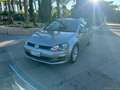 Volkswagen Golf Variant 1.6 BlueTDI 110 DSG Highl. Argent - thumbnail 3