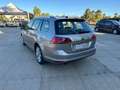 Volkswagen Golf Variant 1.6 BlueTDI 110 DSG Highl. Argent - thumbnail 7