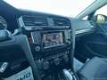 Volkswagen Golf Variant 1.6 BlueTDI 110 DSG Highl. Argent - thumbnail 28