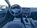 Volkswagen Golf Variant 1.6 BlueTDI 110 DSG Highl. Argent - thumbnail 18