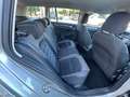 Volkswagen Golf Variant 1.6 BlueTDI 110 DSG Highl. Argent - thumbnail 13