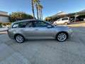 Volkswagen Golf Variant 1.6 BlueTDI 110 DSG Highl. Argent - thumbnail 4