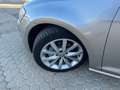Volkswagen Golf Variant 1.6 BlueTDI 110 DSG Highl. Argent - thumbnail 32