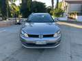 Volkswagen Golf Variant 1.6 BlueTDI 110 DSG Highl. Argent - thumbnail 2