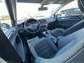 Volkswagen Golf Variant 1.6 BlueTDI 110 DSG Highl. Argent - thumbnail 17