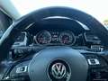 Volkswagen Golf Variant 1.6 BlueTDI 110 DSG Highl. Argent - thumbnail 26