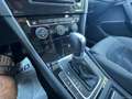 Volkswagen Golf Variant 1.6 BlueTDI 110 DSG Highl. Argent - thumbnail 30