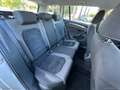 Volkswagen Golf Variant 1.6 BlueTDI 110 DSG Highl. Argent - thumbnail 12