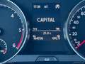 Volkswagen Golf Variant 1.6 BlueTDI 110 DSG Highl. Argent - thumbnail 27