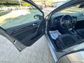 Volkswagen Golf Variant 1.6 BlueTDI 110 DSG Highl. Argent - thumbnail 23