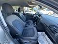 Volkswagen Golf Variant 1.6 BlueTDI 110 DSG Highl. Argent - thumbnail 10