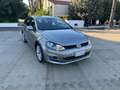 Volkswagen Golf Variant 1.6 BlueTDI 110 DSG Highl. Argent - thumbnail 1