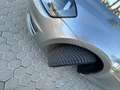 Volkswagen Golf Variant 1.6 BlueTDI 110 DSG Highl. Argent - thumbnail 33