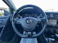 Volkswagen Golf Variant 1.6 BlueTDI 110 DSG Highl. Argent - thumbnail 19