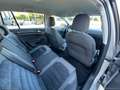 Volkswagen Golf Variant 1.6 BlueTDI 110 DSG Highl. Argent - thumbnail 14