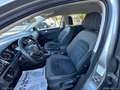 Volkswagen Golf Variant 1.6 BlueTDI 110 DSG Highl. Argent - thumbnail 24