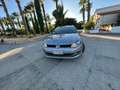 Volkswagen Golf Variant 1.6 BlueTDI 110 DSG Highl. Argent - thumbnail 34