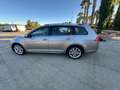 Volkswagen Golf Variant 1.6 BlueTDI 110 DSG Highl. Argent - thumbnail 8