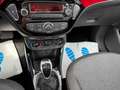 Opel Adam Jam"Automatik"1.HAND"TÜV/NEU"12MonateGarantie Rot - thumbnail 17