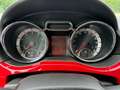 Opel Adam Jam"Automatik"1.HAND"TÜV/NEU"12MonateGarantie Rot - thumbnail 18