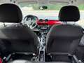 Opel Adam Jam"Automatik"1.HAND"TÜV/NEU"12MonateGarantie Rot - thumbnail 20