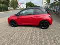 Opel Adam Jam"Automatik"1.HAND"TÜV/NEU"12MonateGarantie Rot - thumbnail 11