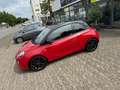 Opel Adam Jam"Automatik"1.HAND"TÜV/NEU"12MonateGarantie Rot - thumbnail 12
