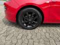Opel Adam Jam"Automatik"1.HAND"TÜV/NEU"12MonateGarantie Rot - thumbnail 13