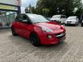 Opel Adam Jam"Automatik"1.HAND"TÜV/NEU"12MonateGarantie Rot - thumbnail 4