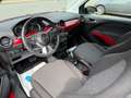 Opel Adam Jam"Automatik"1.HAND"TÜV/NEU"12MonateGarantie Rot - thumbnail 16