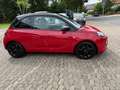 Opel Adam Jam"Automatik"1.HAND"TÜV/NEU"12MonateGarantie Rot - thumbnail 5