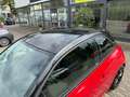 Opel Adam Jam"Automatik"1.HAND"TÜV/NEU"12MonateGarantie Rot - thumbnail 14