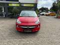 Opel Adam Jam"Automatik"1.HAND"TÜV/NEU"12MonateGarantie Rot - thumbnail 2