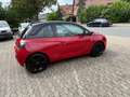 Opel Adam Jam"Automatik"1.HAND"TÜV/NEU"12MonateGarantie Rot - thumbnail 6