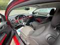 Opel Adam Jam"Automatik"1.HAND"TÜV/NEU"12MonateGarantie Rot - thumbnail 15