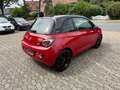 Opel Adam Jam"Automatik"1.HAND"TÜV/NEU"12MonateGarantie Rot - thumbnail 7