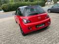 Opel Adam Jam"Automatik"1.HAND"TÜV/NEU"12MonateGarantie Rot - thumbnail 9
