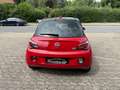 Opel Adam Jam"Automatik"1.HAND"TÜV/NEU"12MonateGarantie Rot - thumbnail 8