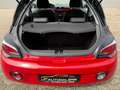 Opel Adam Jam"Automatik"1.HAND"TÜV/NEU"12MonateGarantie Rot - thumbnail 19