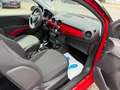 Opel Adam Jam"Automatik"1.HAND"TÜV/NEU"12MonateGarantie Rot - thumbnail 21