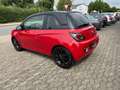 Opel Adam Jam"Automatik"1.HAND"TÜV/NEU"12MonateGarantie Rot - thumbnail 10