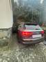 Audi Q7 3,0 TFSI quattro Tiptronic - thumbnail 8
