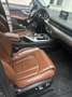 Audi Q7 3,0 TFSI quattro Tiptronic - thumbnail 15