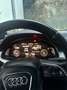 Audi Q7 3,0 TFSI quattro Tiptronic - thumbnail 2