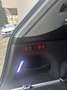 Audi Q7 3,0 TFSI quattro Tiptronic - thumbnail 6