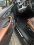 Audi Q7 3,0 TFSI quattro Tiptronic - thumbnail 13