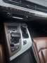 Audi Q7 3,0 TFSI quattro Tiptronic - thumbnail 12