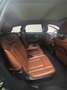 Audi Q7 3,0 TFSI quattro Tiptronic - thumbnail 17
