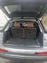 Audi Q7 3,0 TFSI quattro Tiptronic - thumbnail 5