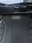 Audi Q7 3,0 TFSI quattro Tiptronic - thumbnail 1